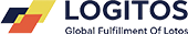 LOGITOS